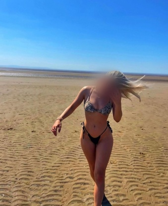 Ольга, 23 года, 2 размер груди